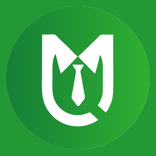 MenQI