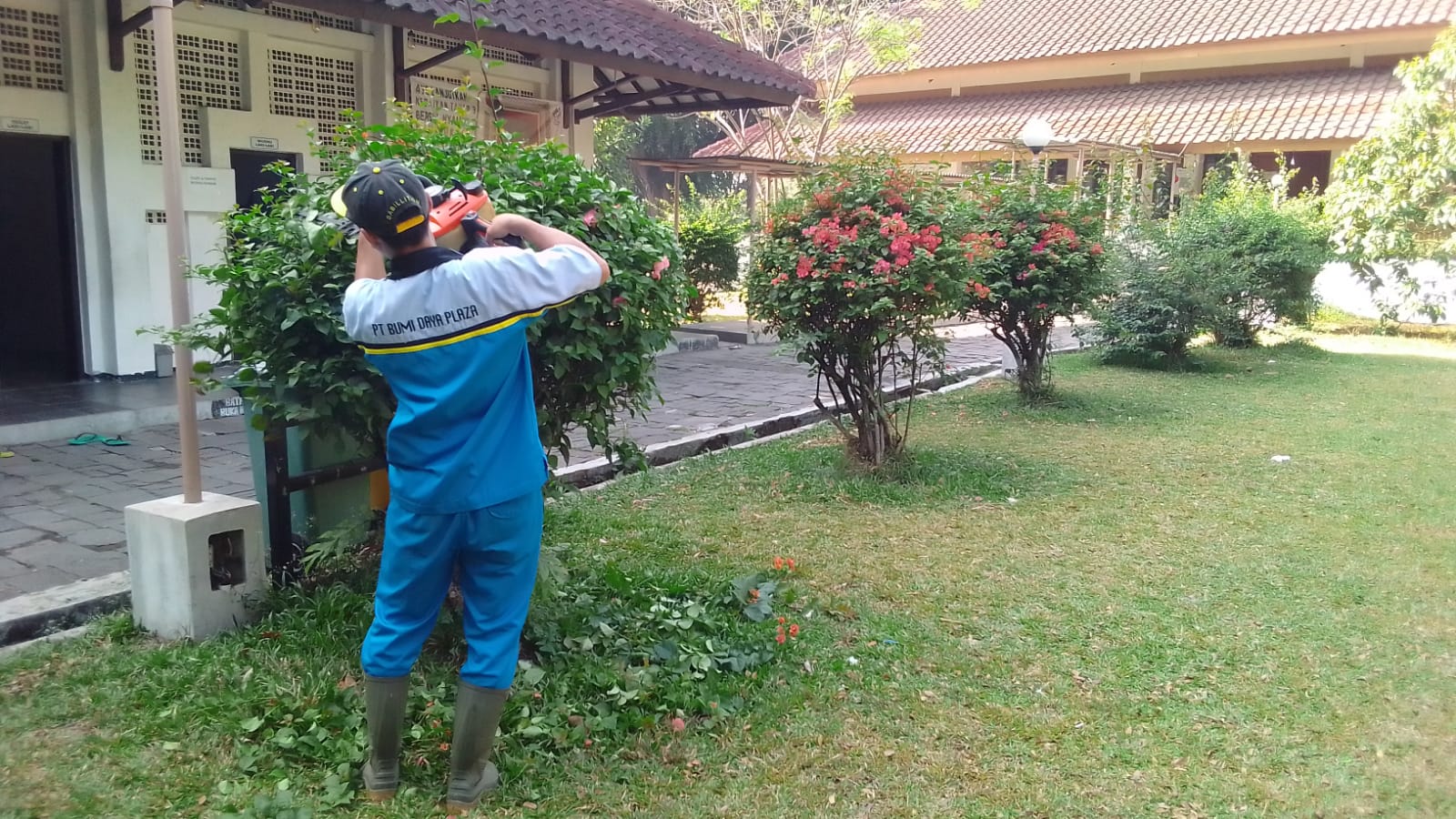 Foto Galeri