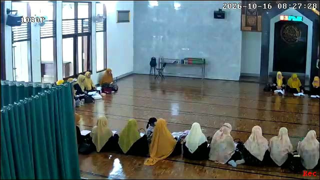 Foto Galeri