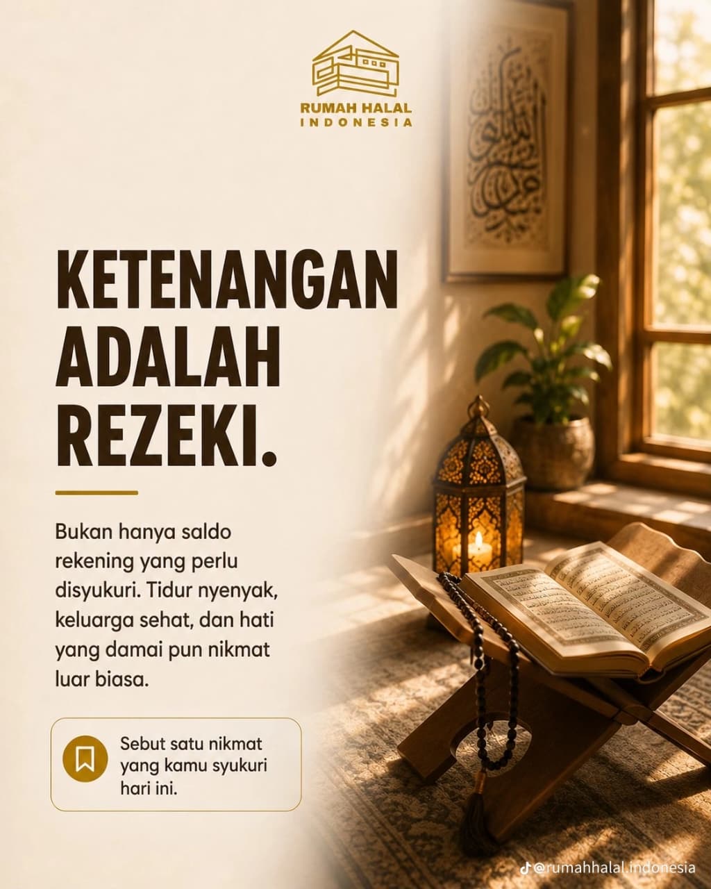 Highlight