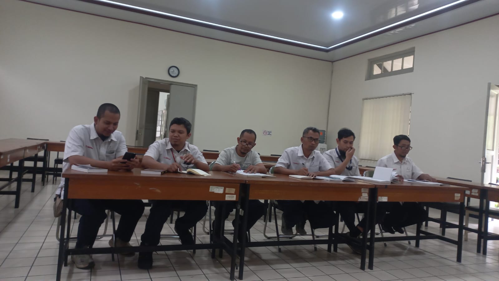 Foto Galeri