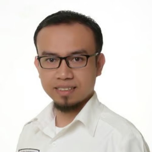 Bendahara