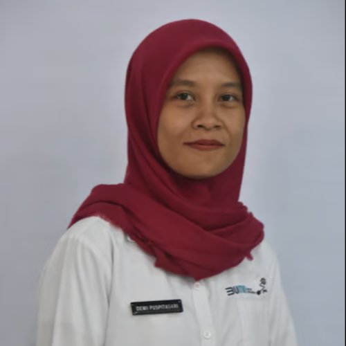 Anggota