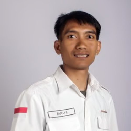 Anggota
