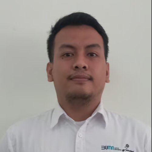Anggota
