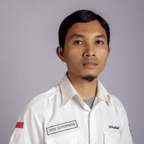 Anggota