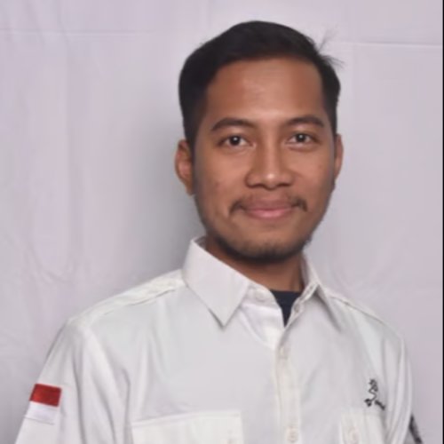 Anggota