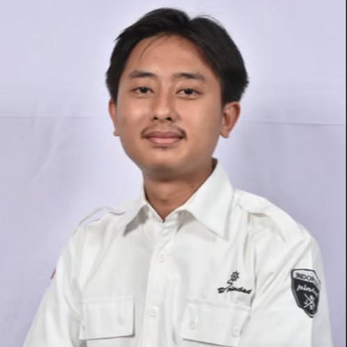 Anggota