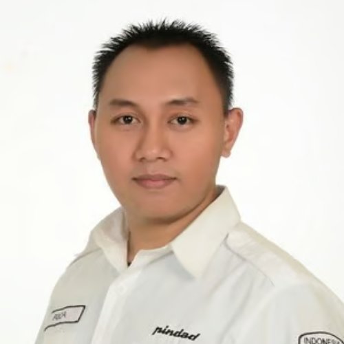 Ketua Bidang