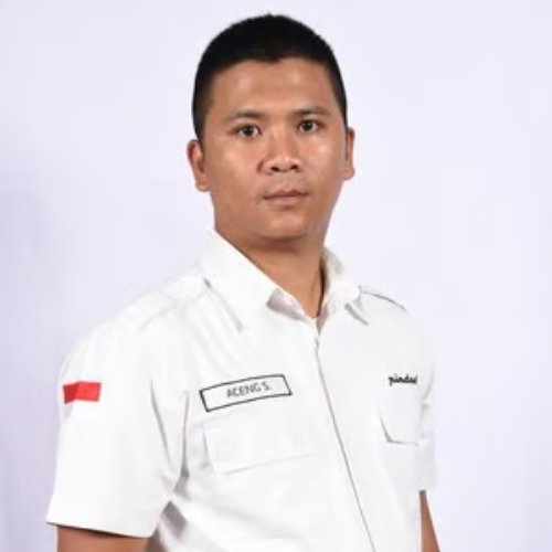 Anggota
