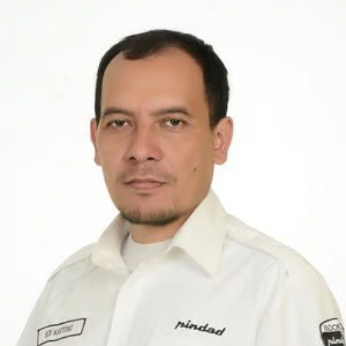 Anggota
