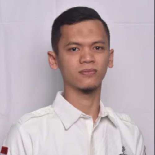 Anggota