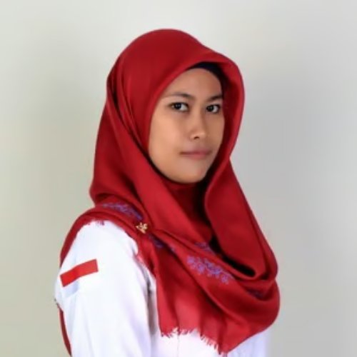 Anggota