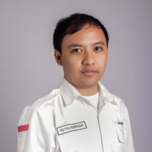 Anggota