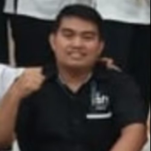 Anggota