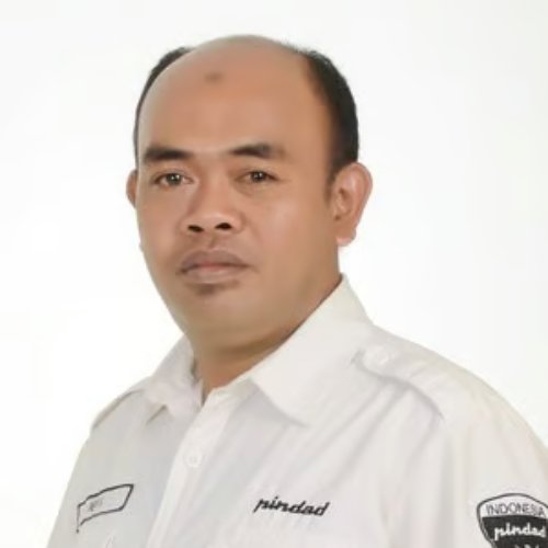 Ketua Bidang