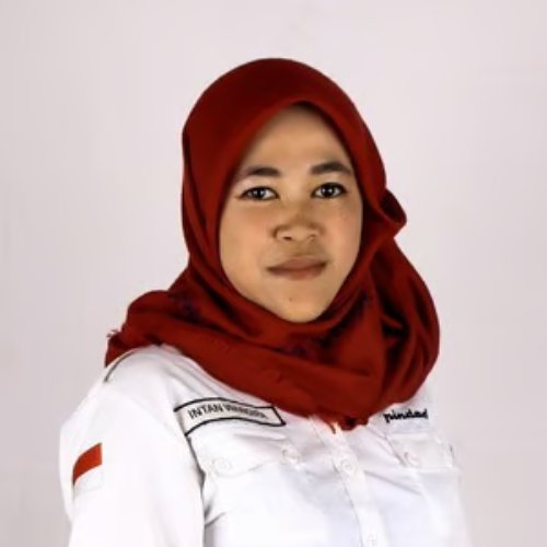 Anggota