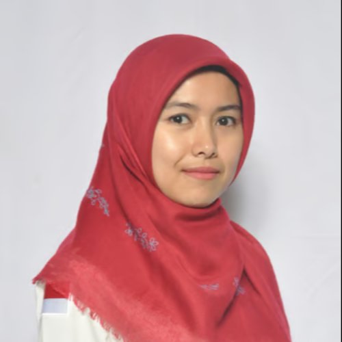 Anggota