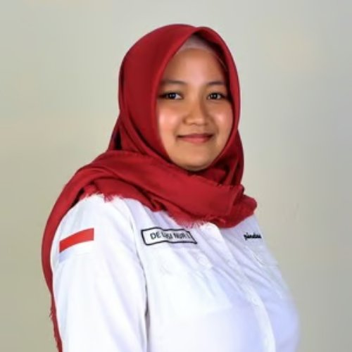 Anggota