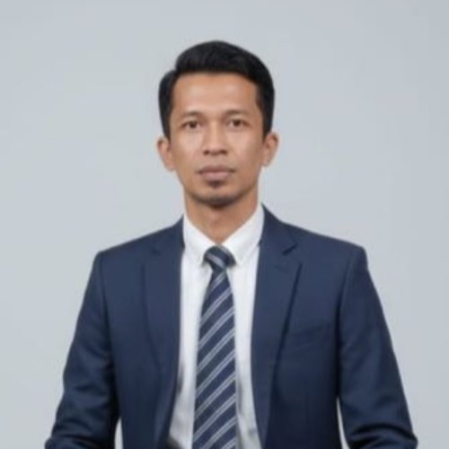 Anggota