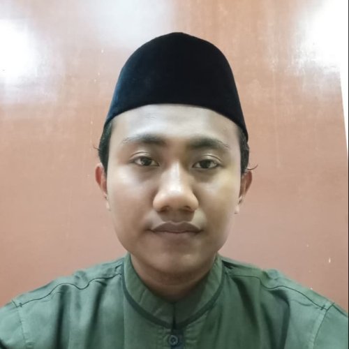 Anggota