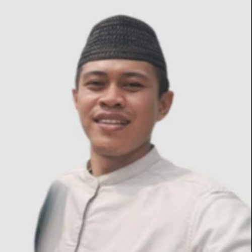 Anggota