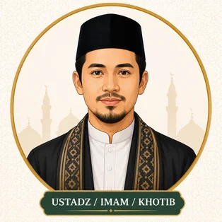 Khotib