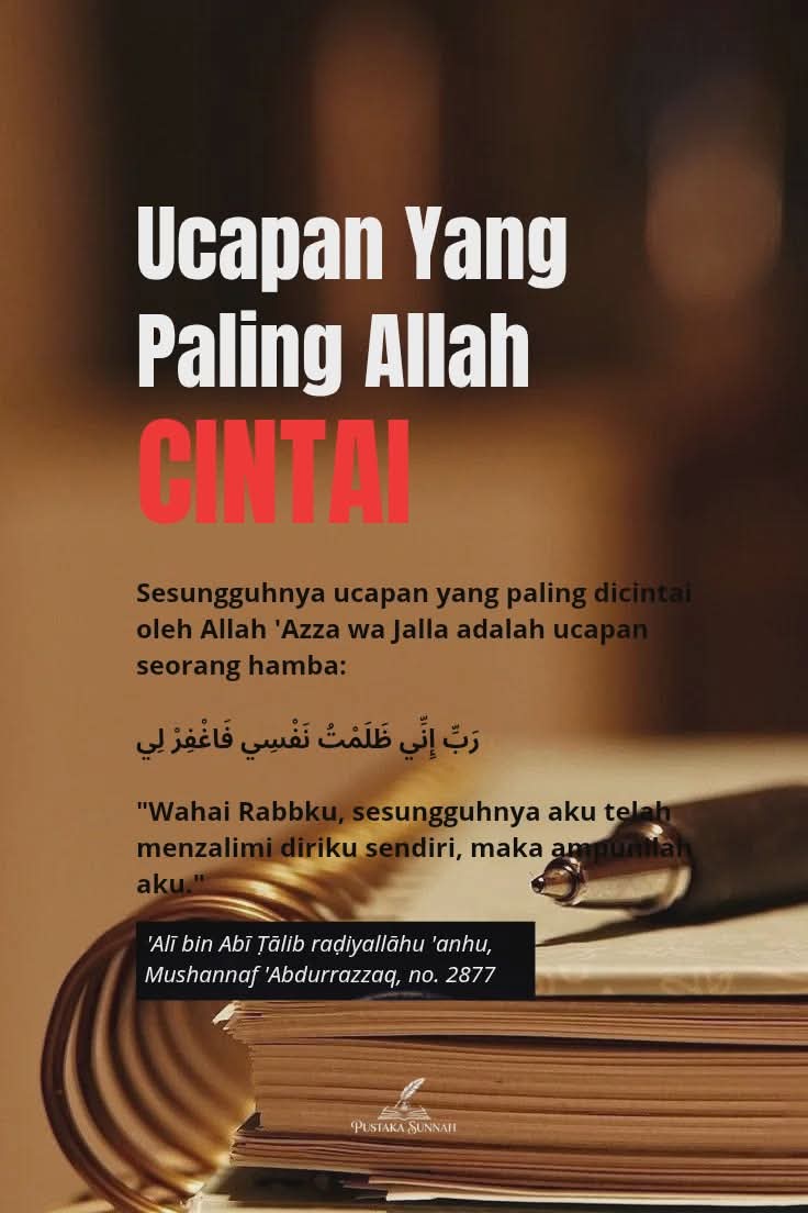 Mutiara Hikmah